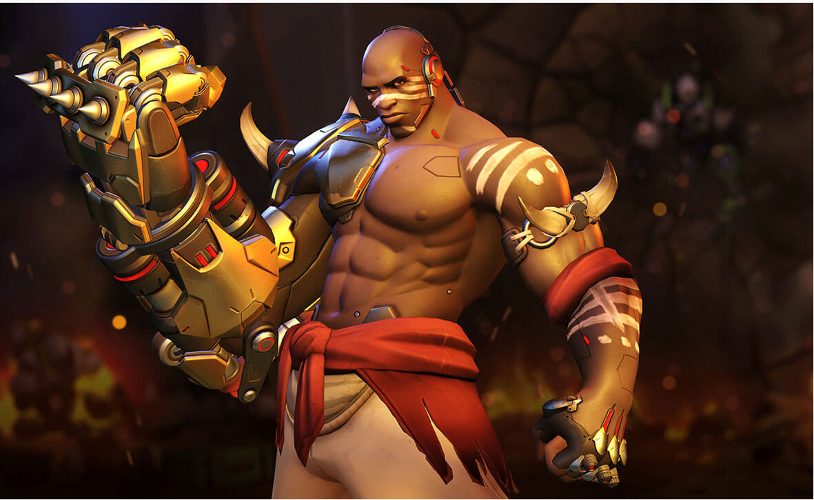 學(xué)習(xí)游戲動作前景怎么樣?(圖1) 學(xué)習(xí)游戲動作前景怎么樣?(圖1)