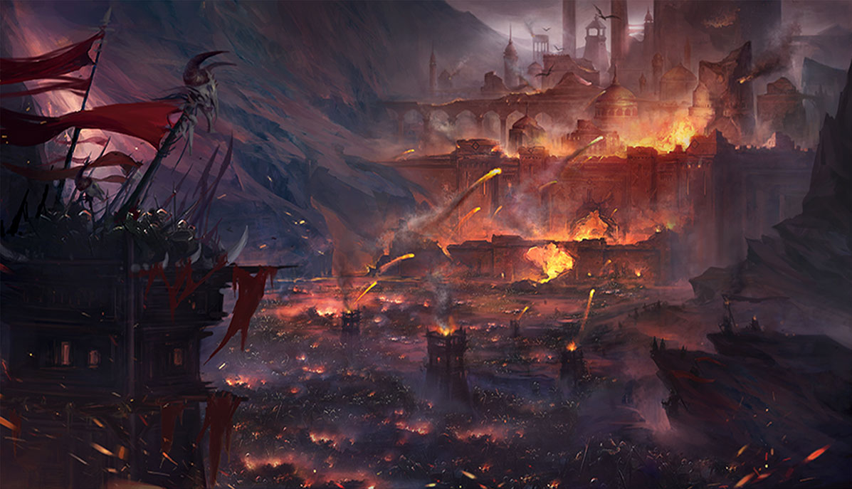 游戲特效培訓(xùn)班學(xué)費(fèi)需要多少錢(qián)(圖1) 游戲特效培訓(xùn)班學(xué)費(fèi)需要多少錢(qián)(圖1)