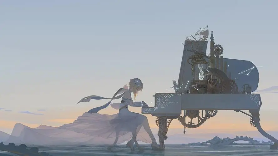 跑酷游戲大全3d真實(shí)世界 跑酷游戲大全3d真實(shí)世界