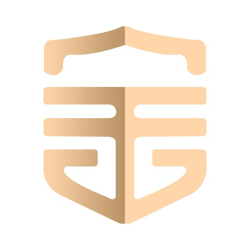 星空娛樂(lè)-夢(mèng)想照進(jìn)現(xiàn)實(shí),努力成就未來(lái)!