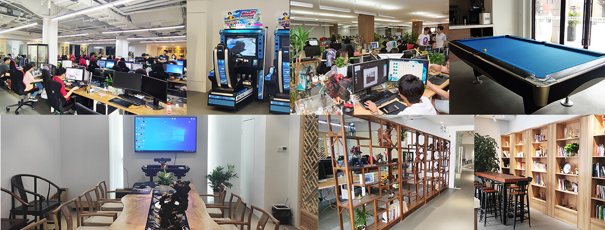 星空娛樂UI設(shè)計(jì)