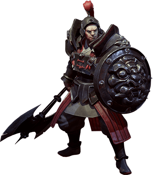 星空娛樂官方網(wǎng)站入口