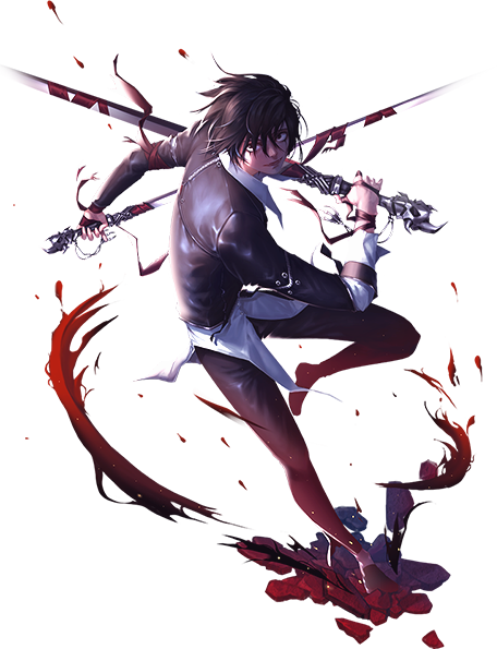 星空娛樂UI設(shè)計(jì)