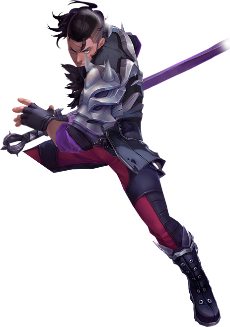 星空娛樂UI設(shè)計(jì)