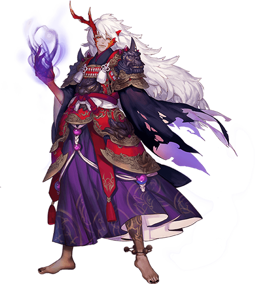 星空娛樂UI設(shè)計(jì)