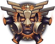 星空娛樂UI設(shè)計(jì)