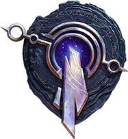 星空娛樂UI設(shè)計(jì)