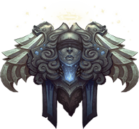 星空娛樂UI設(shè)計(jì)