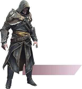 星空娛樂官方網(wǎng)站入口