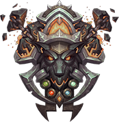 星空娛樂UI設(shè)計(jì)