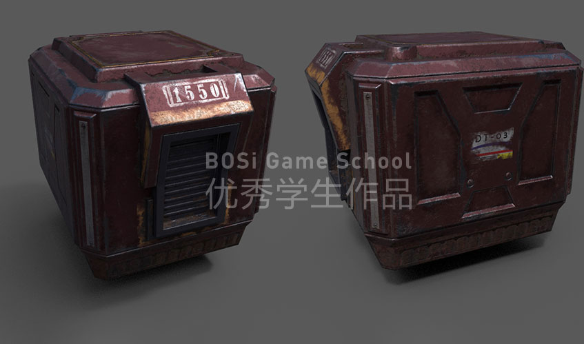 星空娛樂官方網(wǎng)站入口