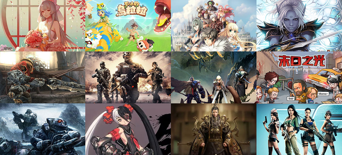 星空娛樂學(xué)員