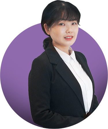 星空娛樂UI設(shè)計(jì)